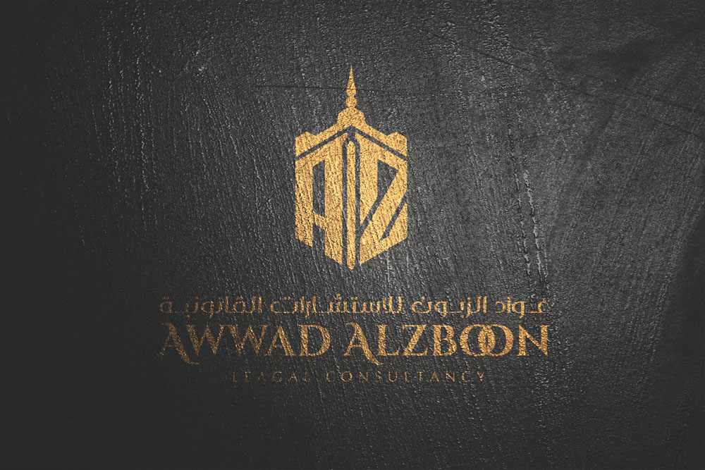 توثيق عقد فرنشايز في الإمارات